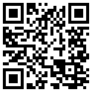 斧头互怼小游戏2025最新下载