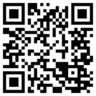 水杯派对最新版