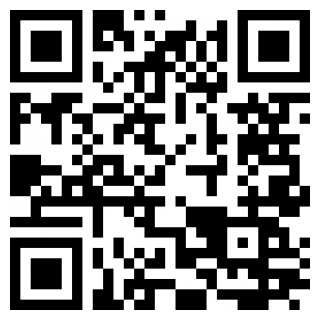 智租换电安卓版