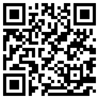 巫师幸存者2025下载安卓