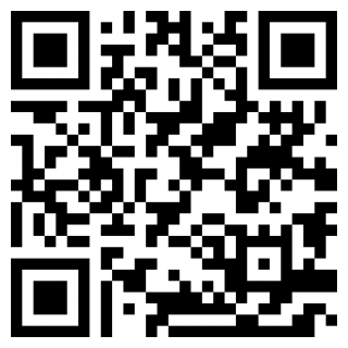 电工模拟器2025版本下载