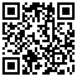 叶奇软件库合集最新版