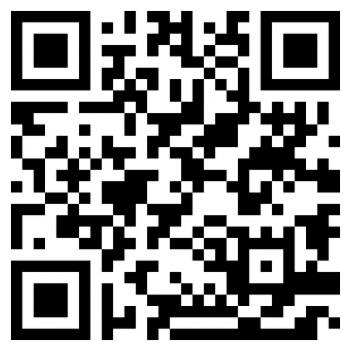 魔性猛男安卓版最新