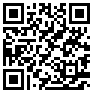 这是警察22025版最新下载