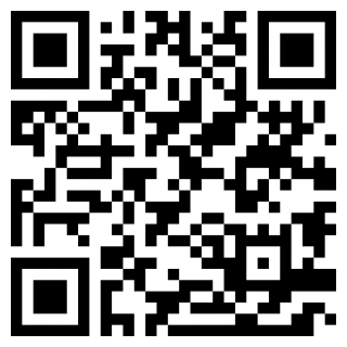 临沭首发客户端