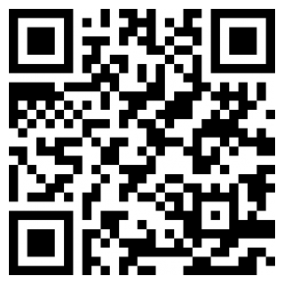 狙神突击2025最新版本安卓版