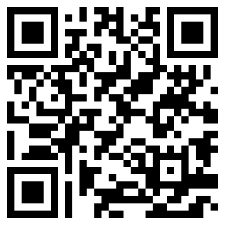 香港商报最新版