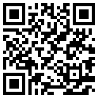 迷你世界越南服苹果免费版