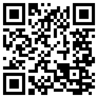 智能遥控器下载安装