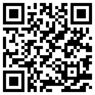 探案法侦探大赛手机免费版下载