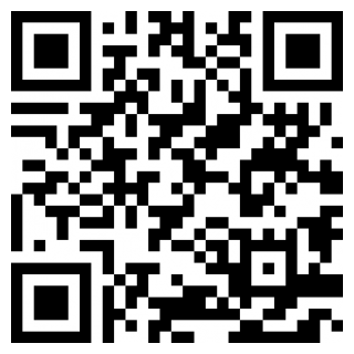 无限邮箱最新版