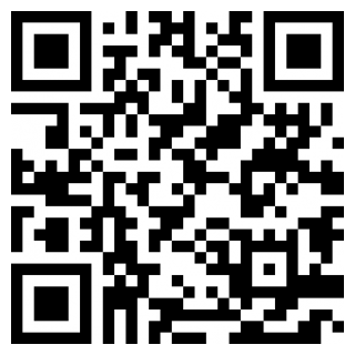 治愈岛2025最新安卓版