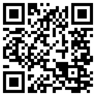 急速飞机最新下载2025版