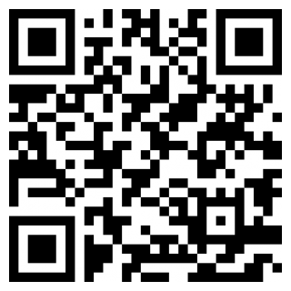 赎罪的时钟2025最新安卓版