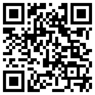 六号特工最新2025下载