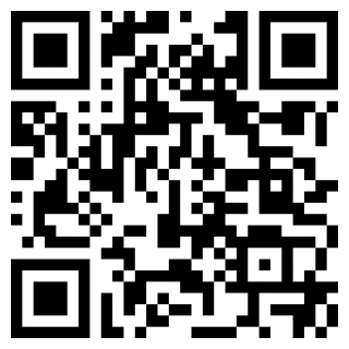 月光工具盒子手机版