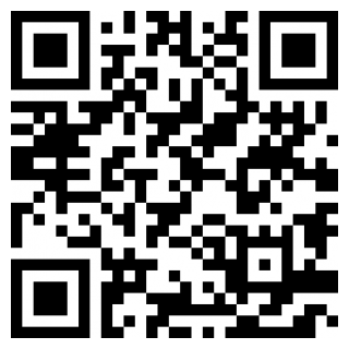 巫妖微变刀下载安卓版本