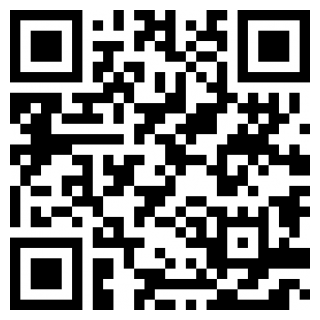 梦幻冲刺冒险2025版安卓版