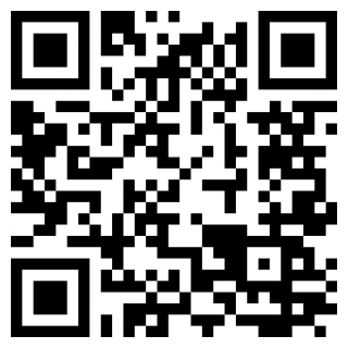 红狮物流车主端