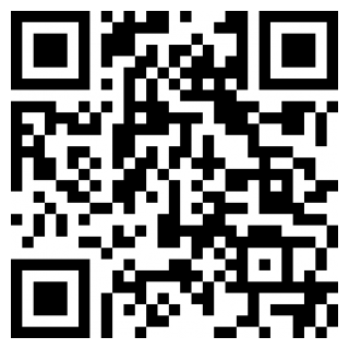 易视云监控摄像头