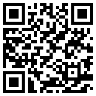 种田修仙最新下载2025版