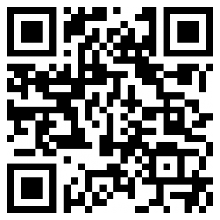 极简桌面手机版