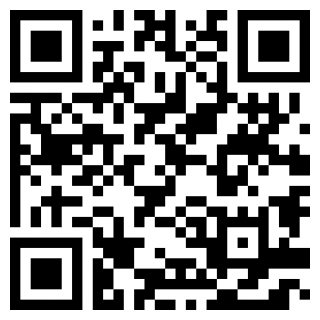 三国群英传单机版安卓下载