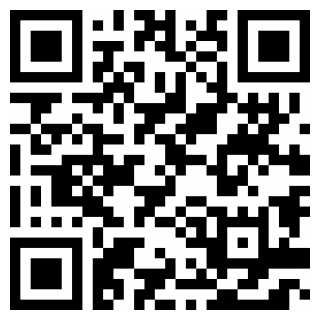 良品铺子app商城下载