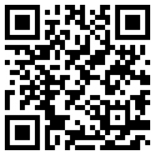 长沙住房最新版本