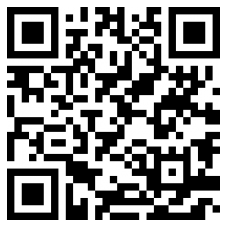 火柴人热血篮球下载2025版