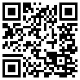 怪物笔芯最新2025下载