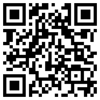 细思极恐的日常下载安装2025版本