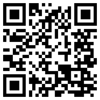 平行空间免root框架下载