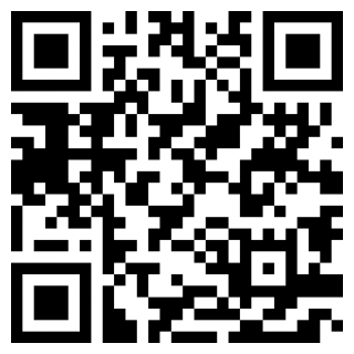 玖亿万宝箱最新版