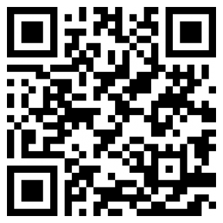 天才超自然浪漫app最新版下载