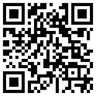 重生之我是大反派2025安卓最新版