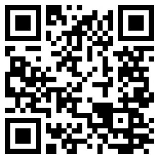 精装玛法之路2025下载