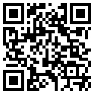 娃娃杀手恰基2安卓下载