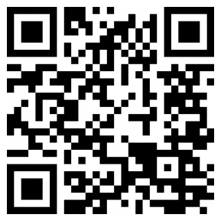 漂流避难所最新下载2025