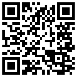 僵尸突袭大战2025版本下载