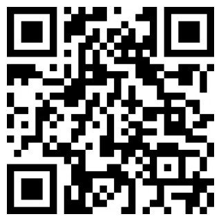 欧叶云商城经销商版