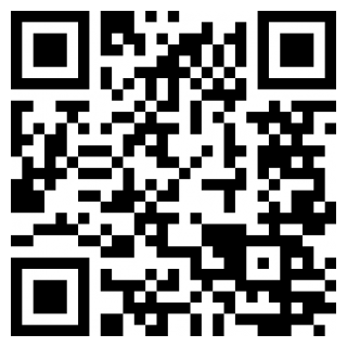 止戈之战2025最新版下载