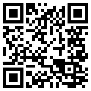 冰河时代生存大亨app安卓下载