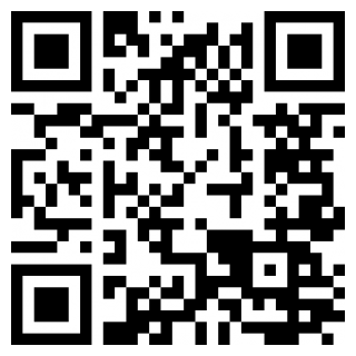 爱资源论坛客户端