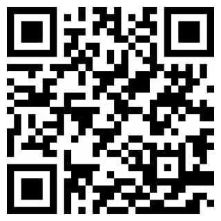 极视云手机客户端