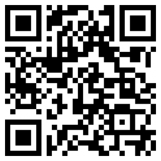 百变图标免费版手机版