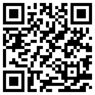 高途高中规划安卓版