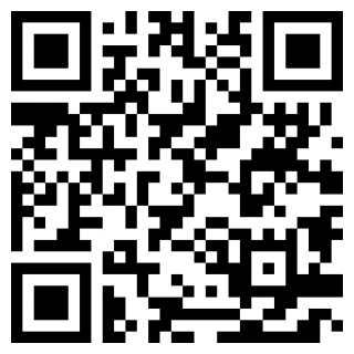 奥特曼传奇英雄游戏安卓版