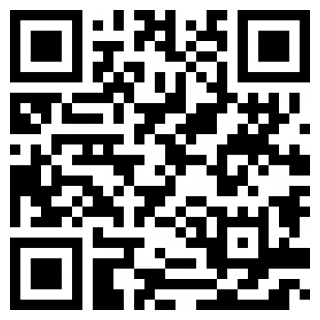 煤易通司机版客户端