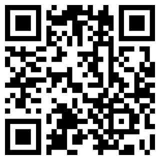 合并童话国最新安卓2025下载